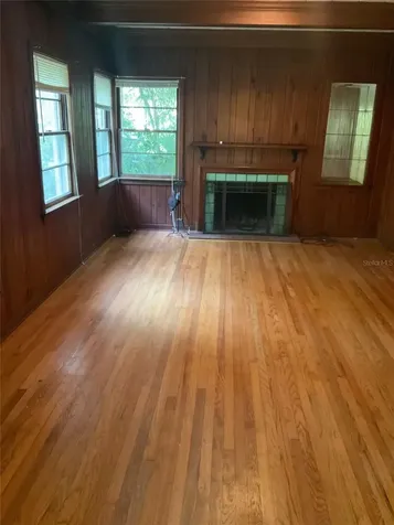 2721 SW 3rd Place Gainesville FL 32607