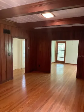 2721 SW 3rd Place Gainesville FL 32607