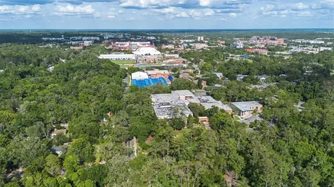 2721 SW 3rd Place Gainesville FL 32607
