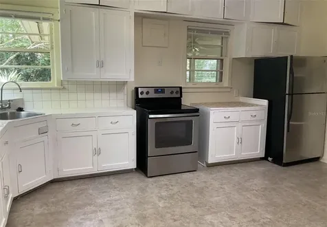 2721 SW 3rd Place Gainesville FL 32607