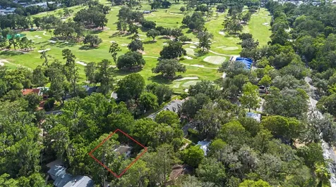 2721 SW 3rd Place Gainesville FL 32607