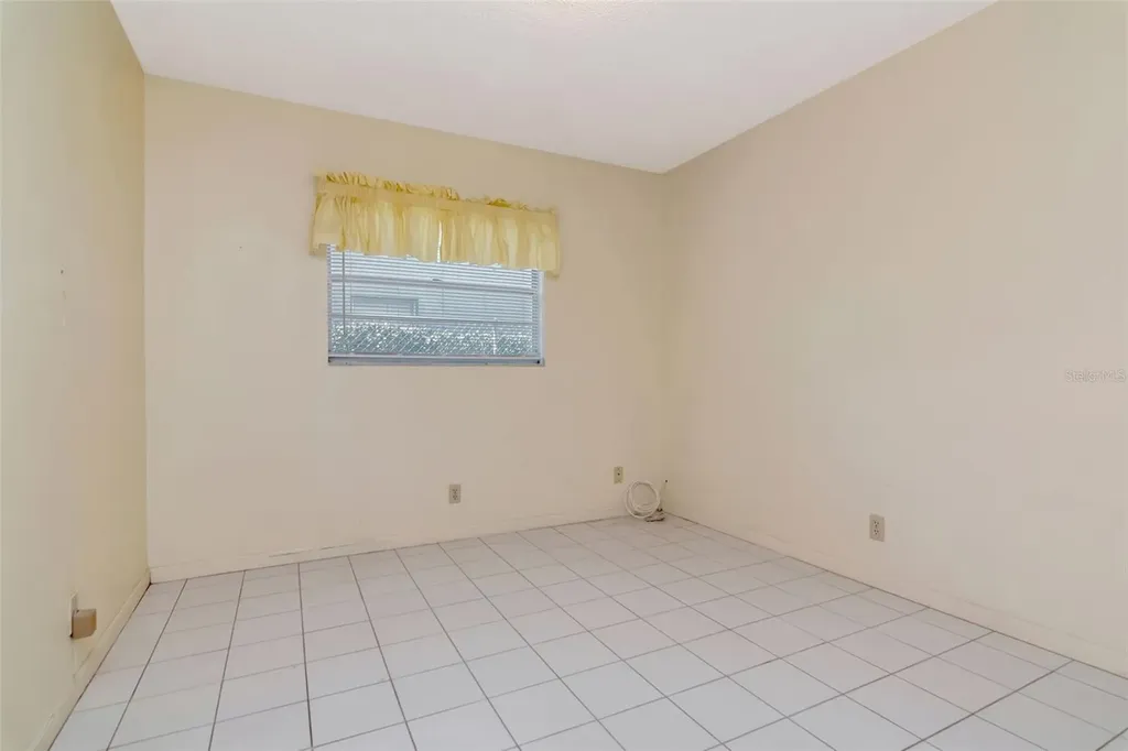 7307 N Albany Avenue Tampa FL 33604