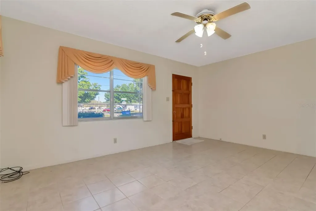 7307 N Albany Avenue Tampa FL 33604
