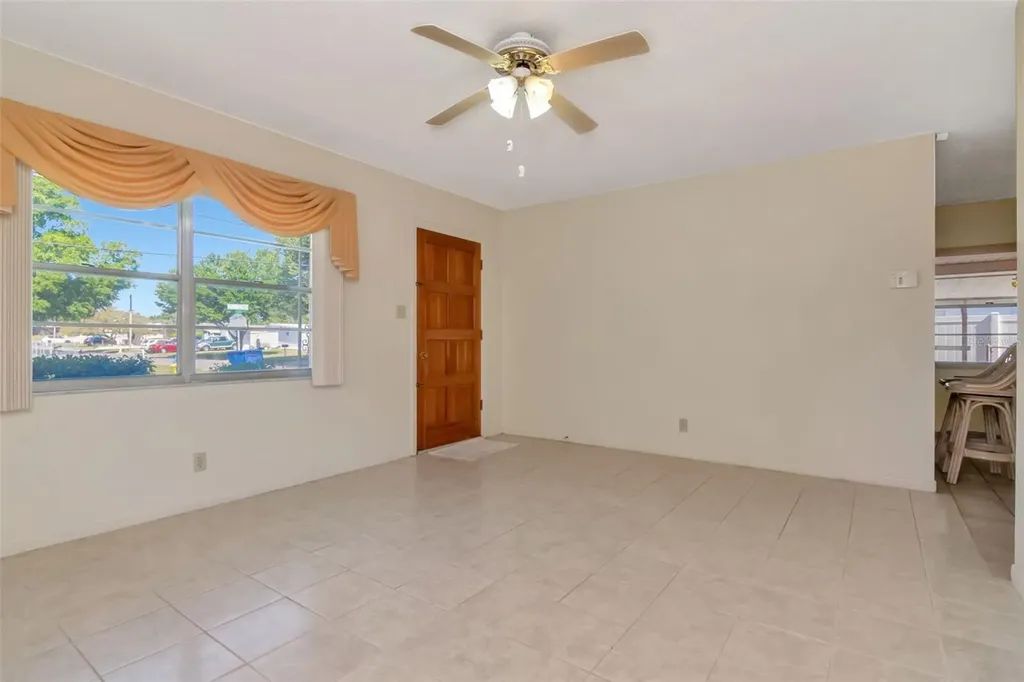 7307 N Albany Avenue Tampa FL 33604