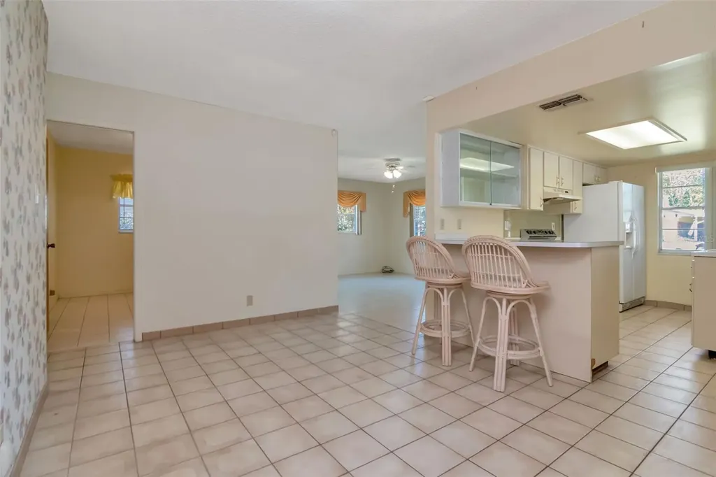 7307 N Albany Avenue Tampa FL 33604