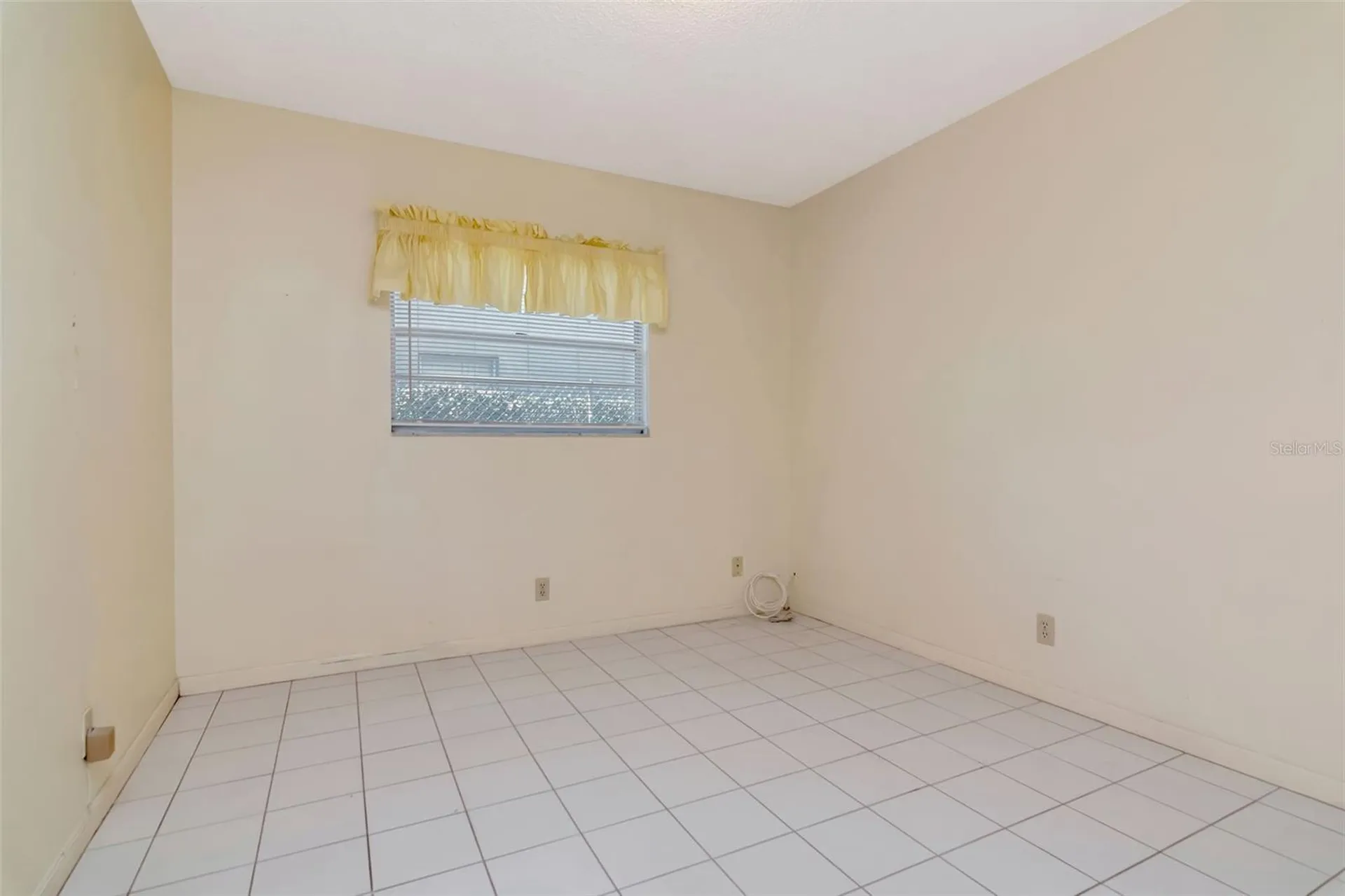 7307 N Albany Avenue Tampa FL 33604