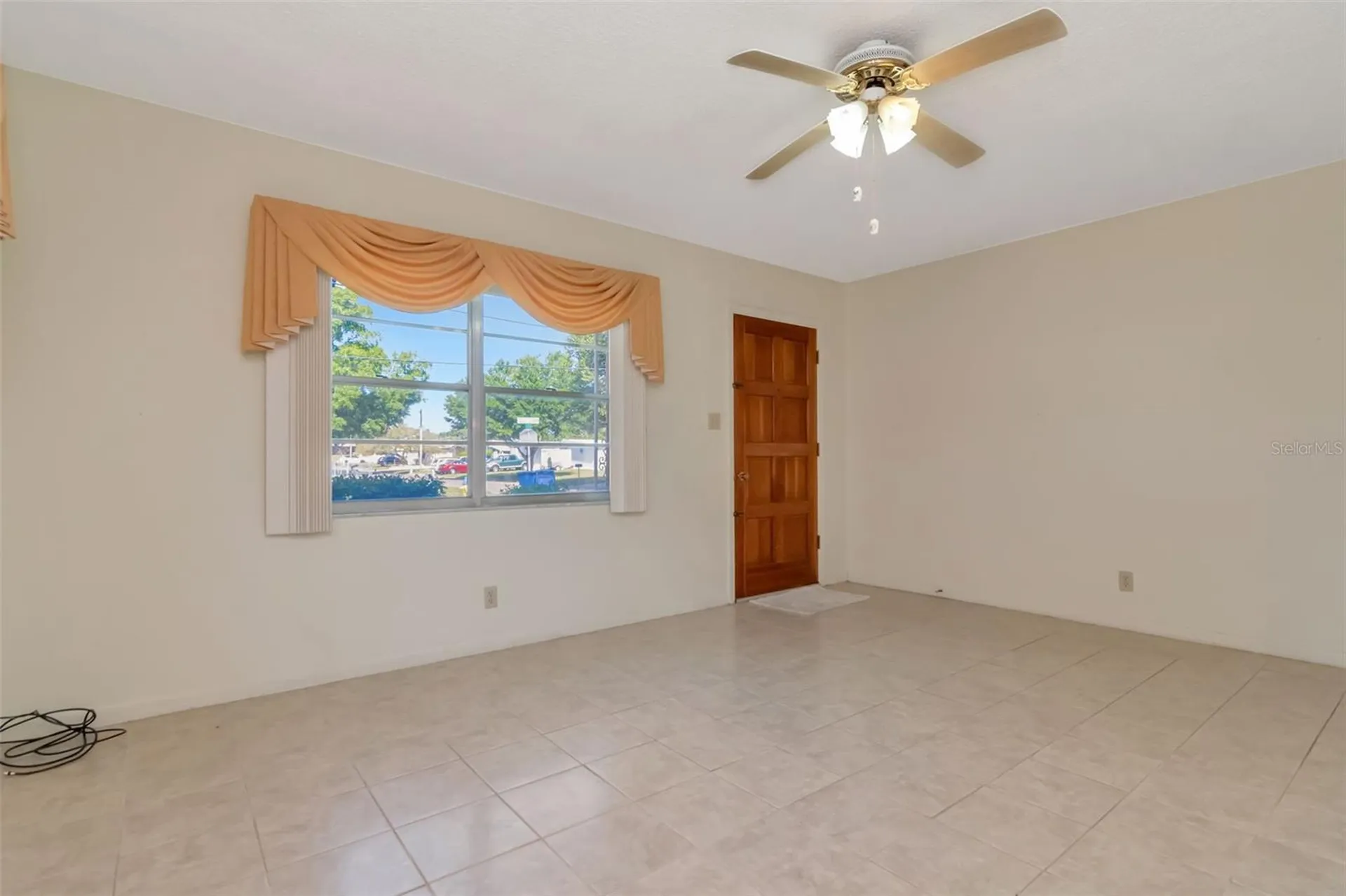 7307 N Albany Avenue Tampa FL 33604