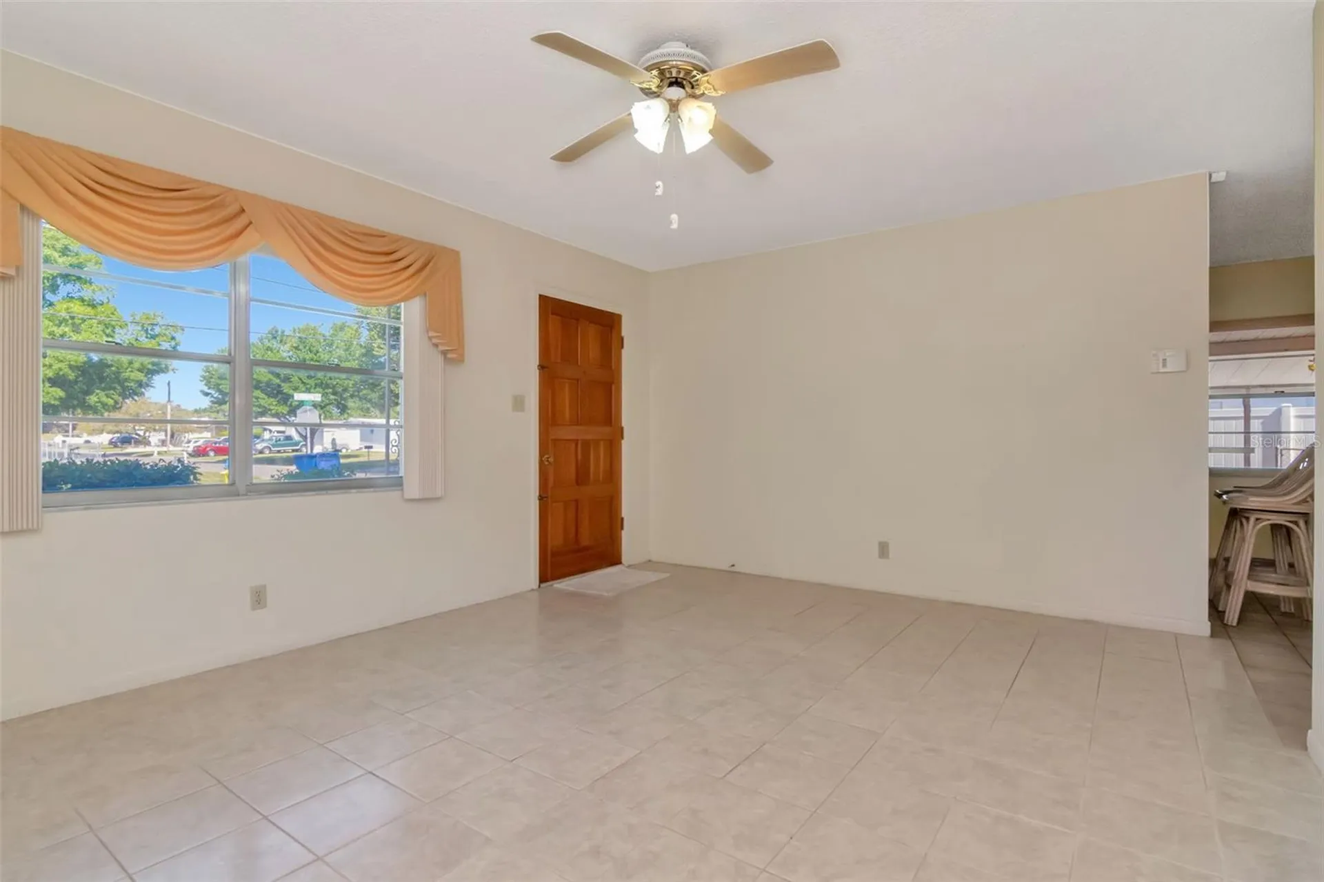 7307 N Albany Avenue Tampa FL 33604