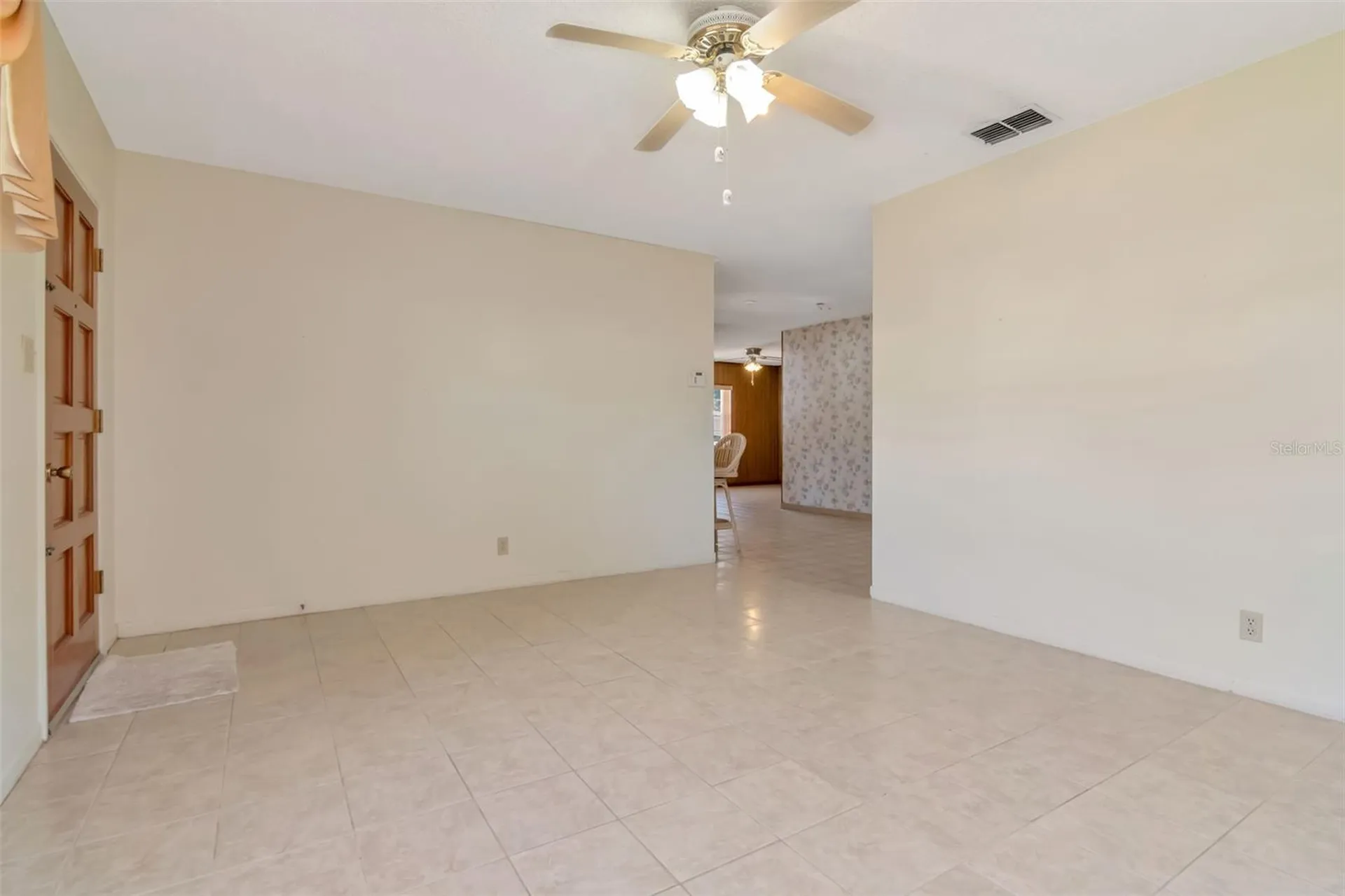 7307 N Albany Avenue Tampa FL 33604