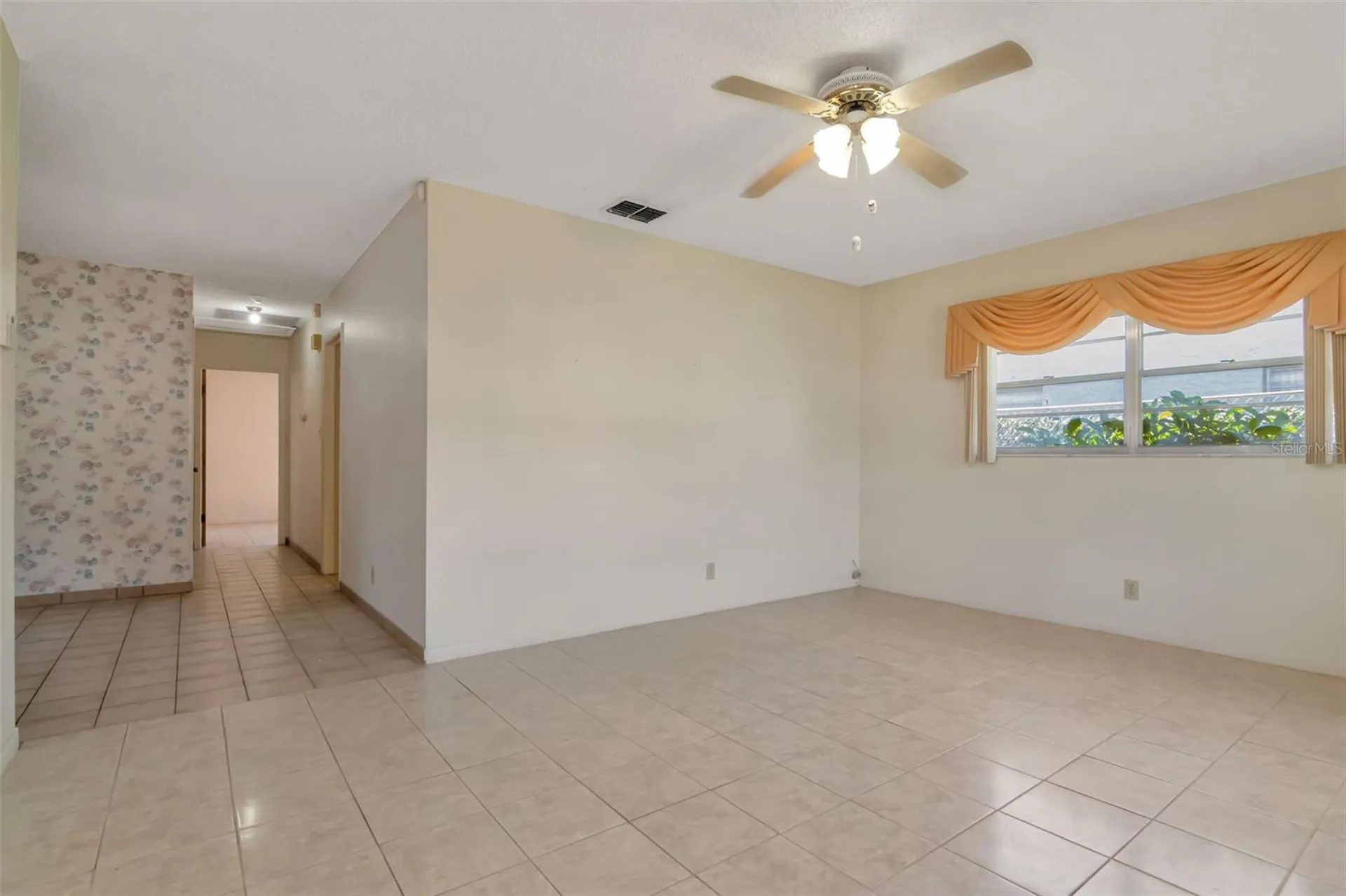 7307 N Albany Avenue Tampa FL 33604