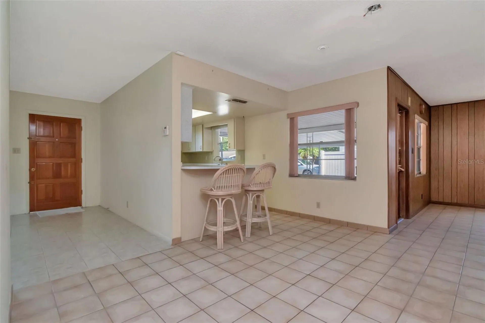 7307 N Albany Avenue Tampa FL 33604