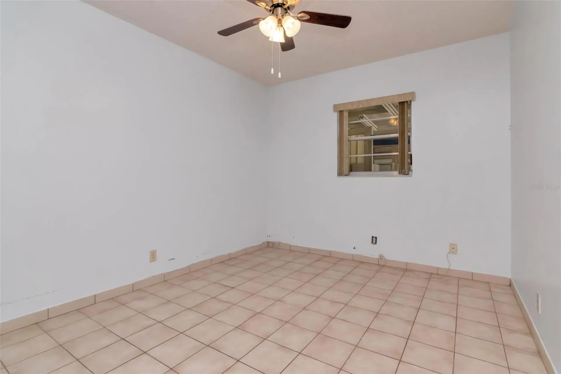 7307 N Albany Avenue Tampa FL 33604