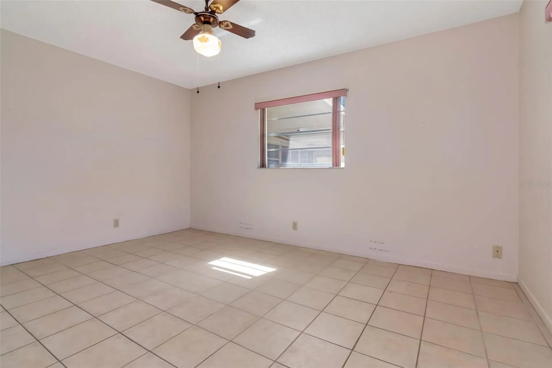 7307 N Albany Avenue Tampa FL 33604