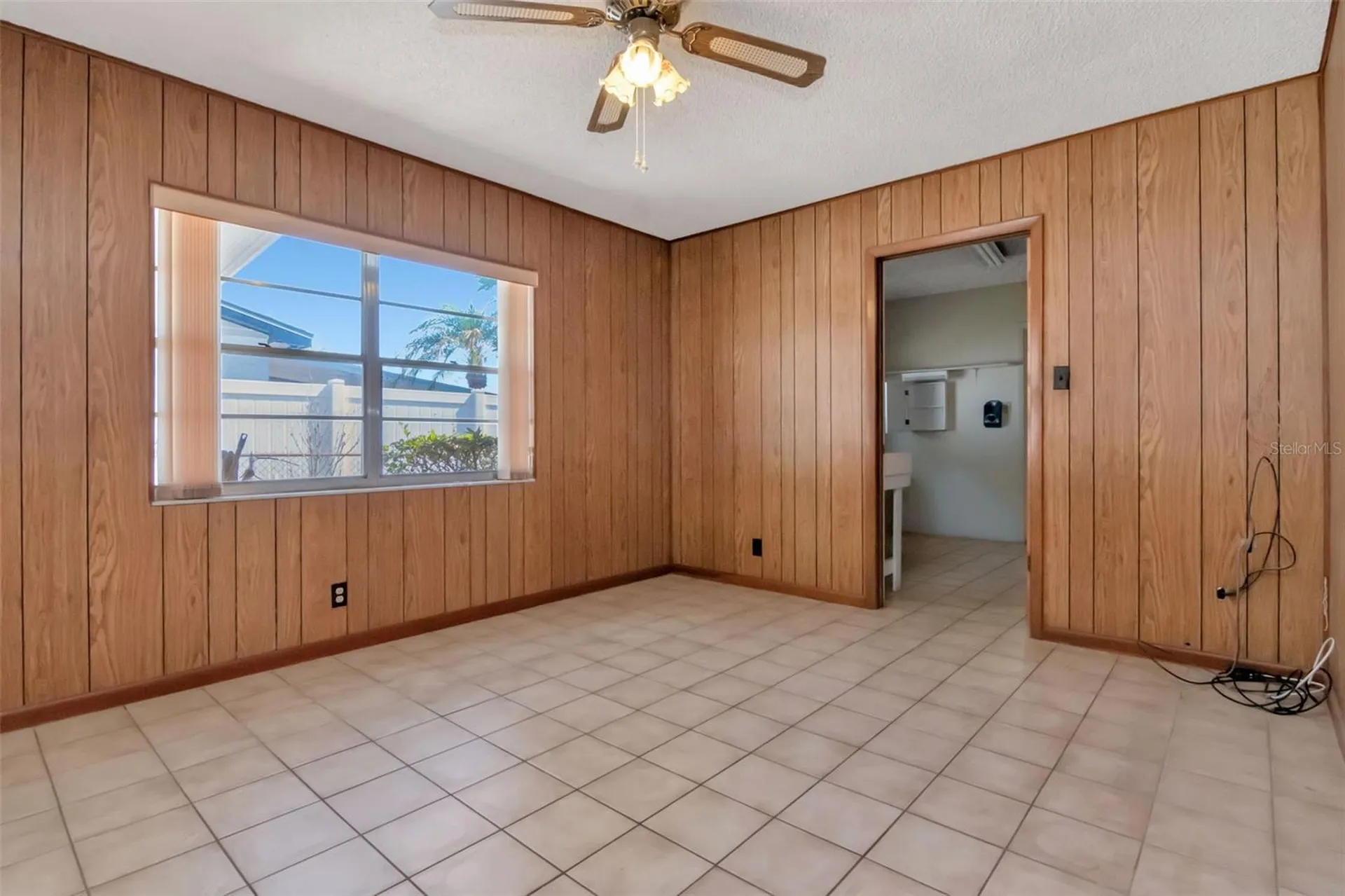 7307 N Albany Avenue Tampa FL 33604