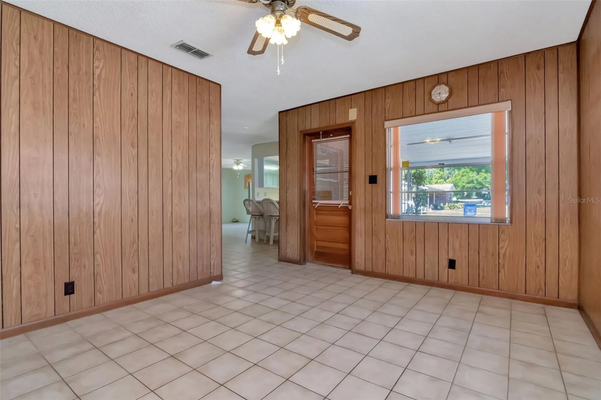 7307 N Albany Avenue Tampa FL 33604