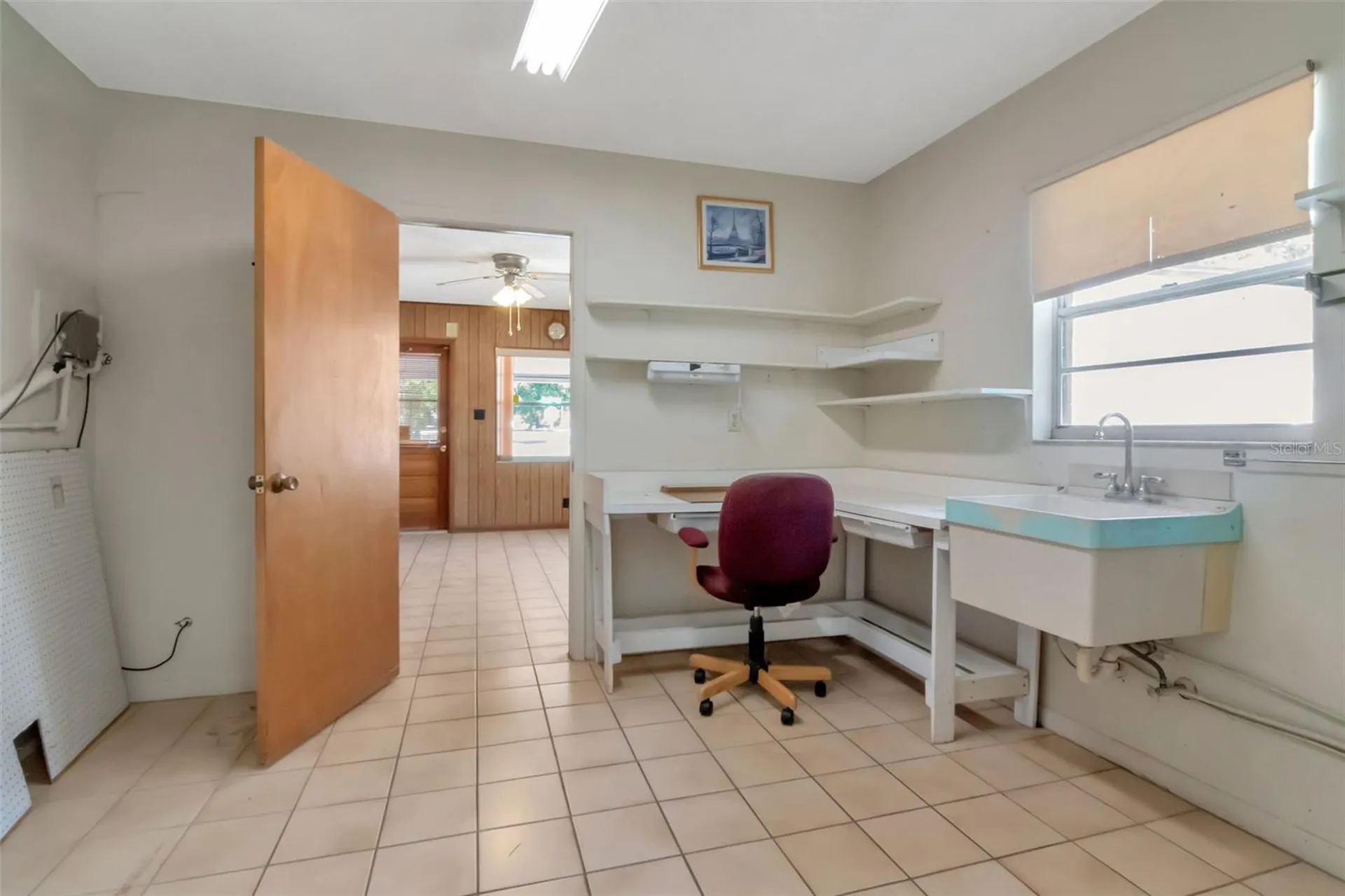 7307 N Albany Avenue Tampa FL 33604