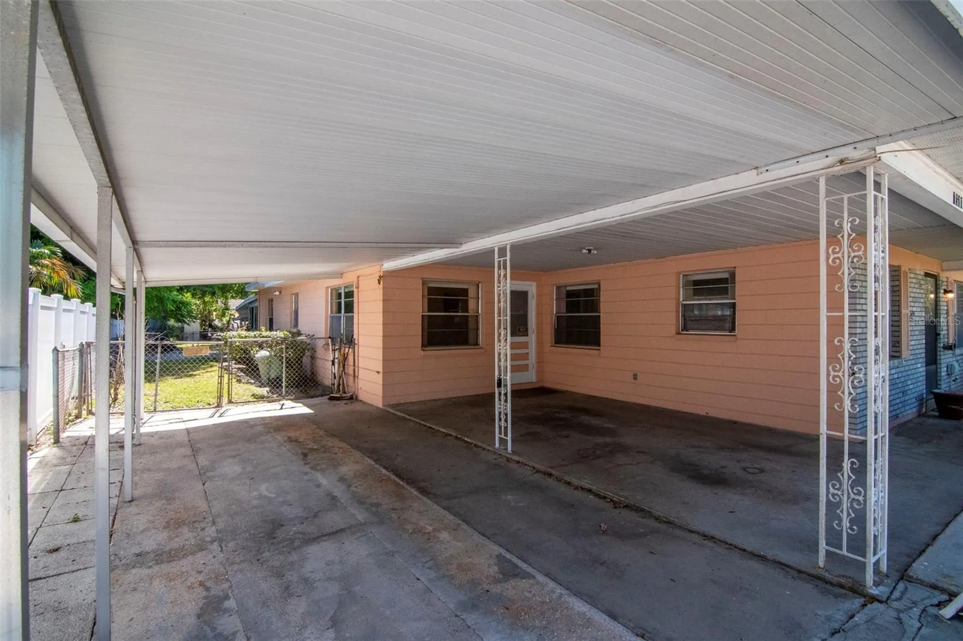 7307 N Albany Avenue Tampa FL 33604