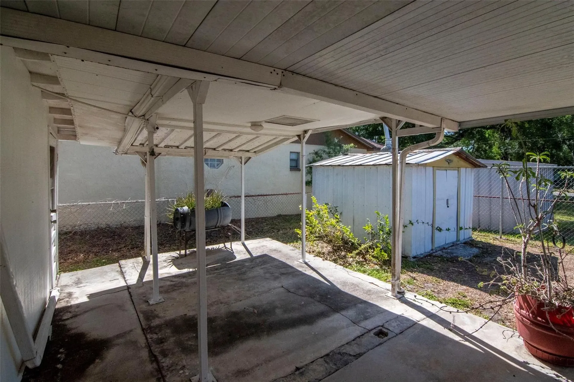 7307 N Albany Avenue Tampa FL 33604