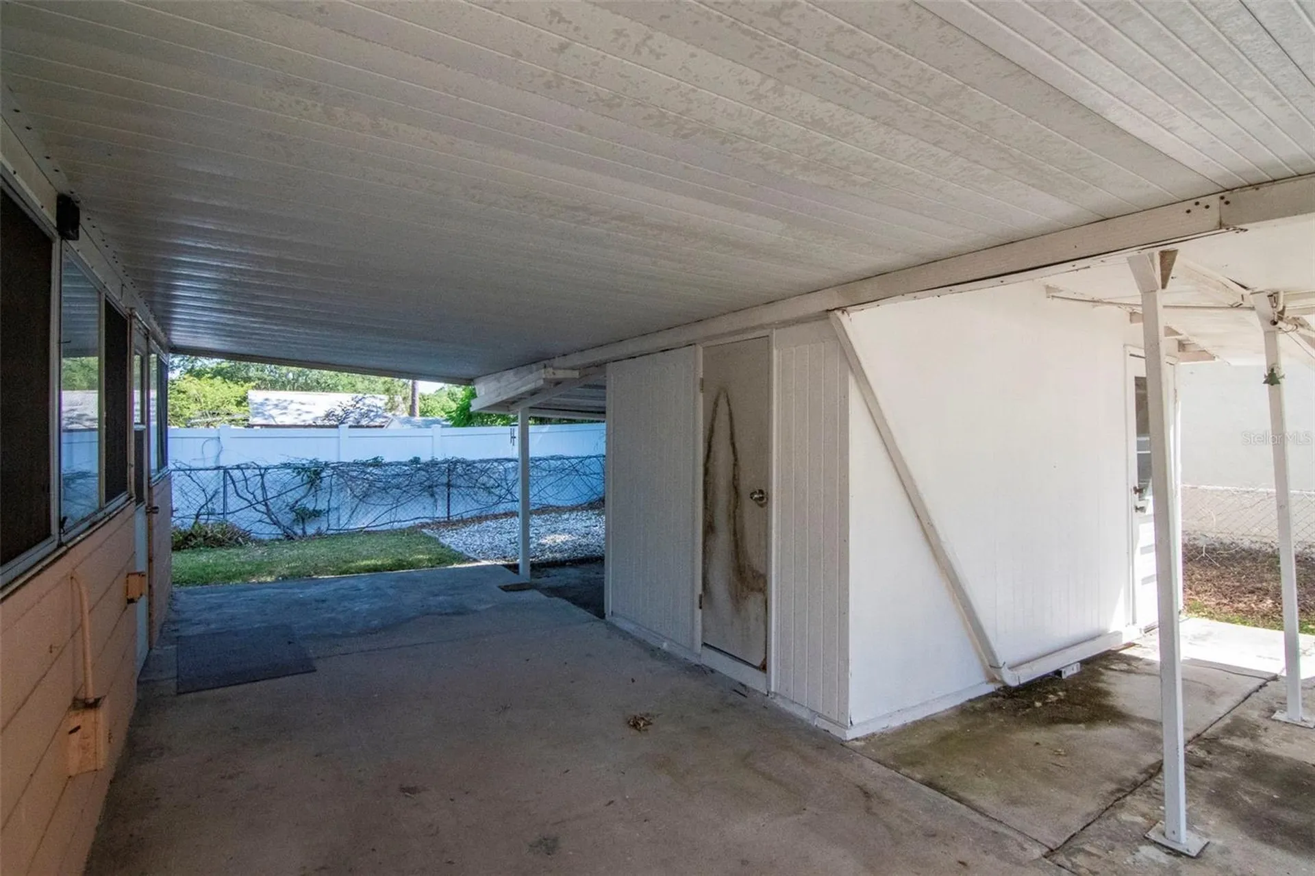 7307 N Albany Avenue Tampa FL 33604