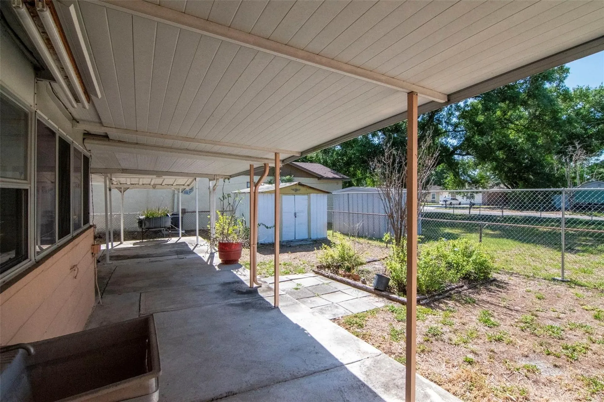 7307 N Albany Avenue Tampa FL 33604