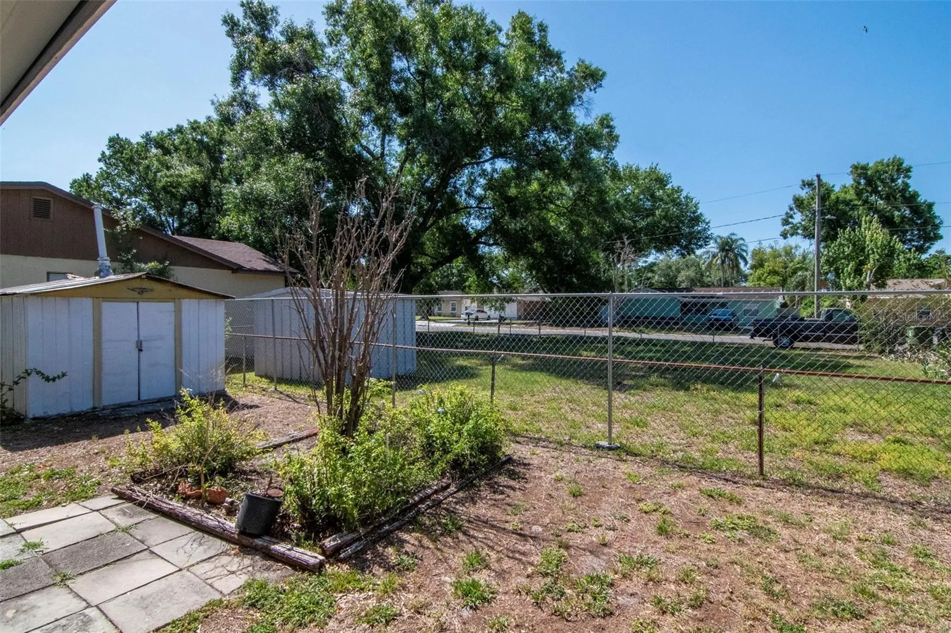 7307 N Albany Avenue Tampa FL 33604