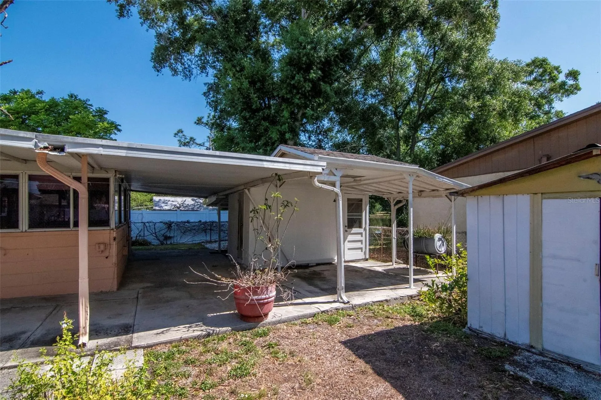 7307 N Albany Avenue Tampa FL 33604