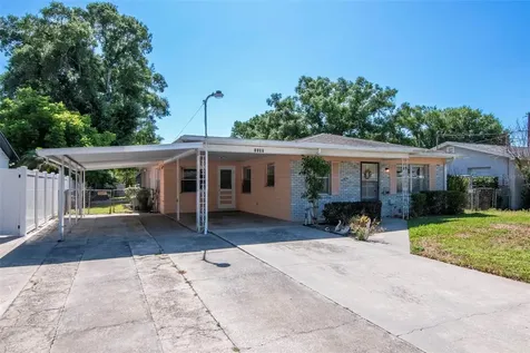 7307 N Albany Avenue Tampa FL 33604