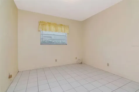 7307 N Albany Avenue Tampa FL 33604