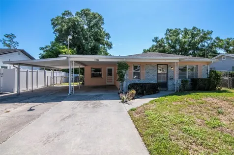 7307 N Albany Avenue Tampa FL 33604