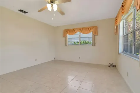 7307 N Albany Avenue Tampa FL 33604