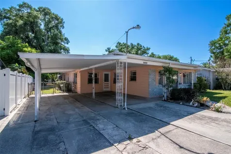 7307 N Albany Avenue Tampa FL 33604