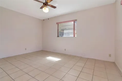 7307 N Albany Avenue Tampa FL 33604