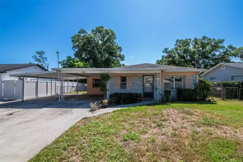 7307 N Albany Avenue Tampa FL 33604