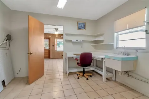 7307 N Albany Avenue Tampa FL 33604