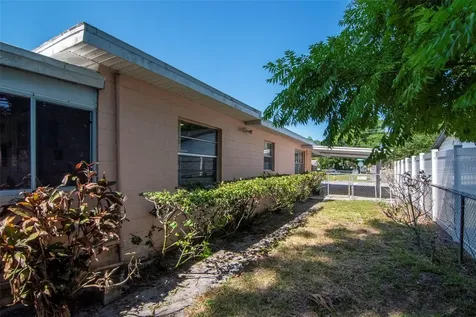 7307 N Albany Avenue Tampa FL 33604