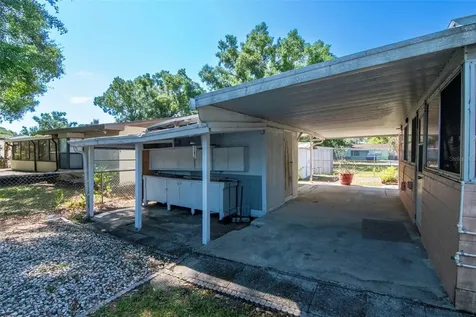 7307 N Albany Avenue Tampa FL 33604