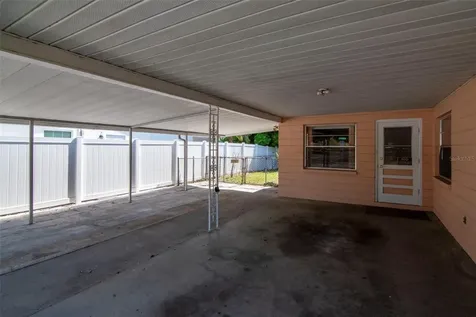 7307 N Albany Avenue Tampa FL 33604