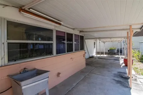 7307 N Albany Avenue Tampa FL 33604