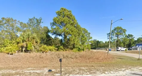 885 Milwaukee Boulevard Lehigh Acres FL 33974