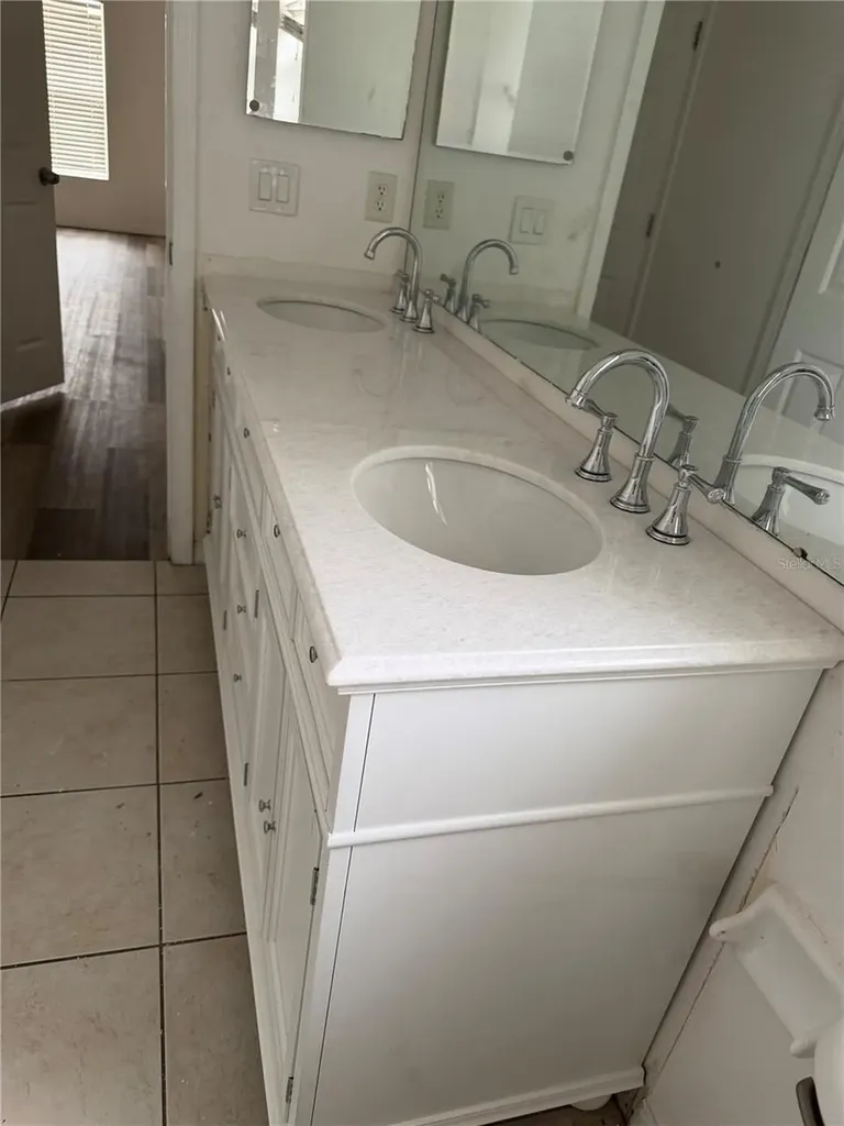 3609 Trapnell Grove Loop Plant City FL 33567