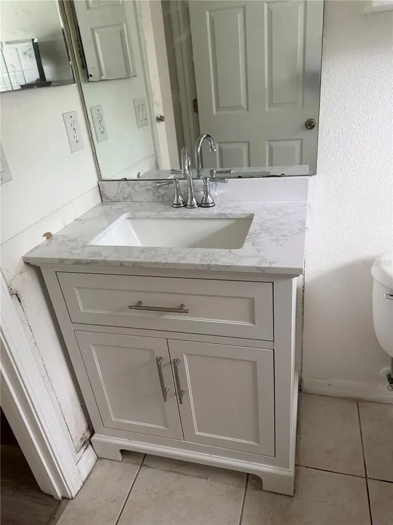 3609 Trapnell Grove Loop Plant City FL 33567