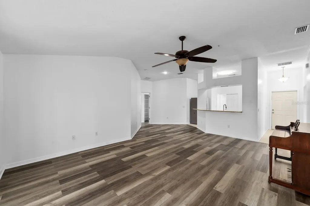 3609 Trapnell Grove Loop Plant City FL 33567