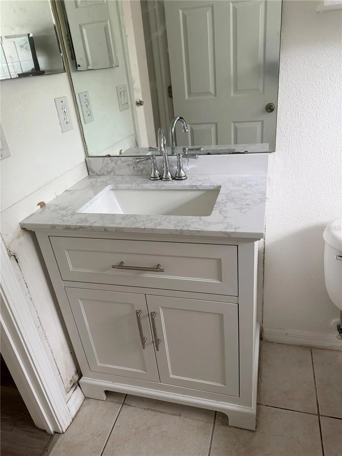 3609 Trapnell Grove Loop Plant City FL 33567