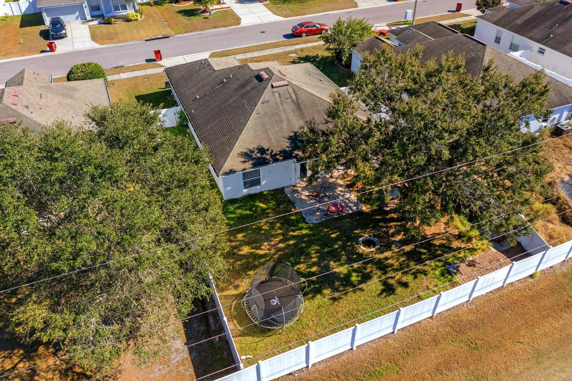 3609 Trapnell Grove Loop Plant City FL 33567