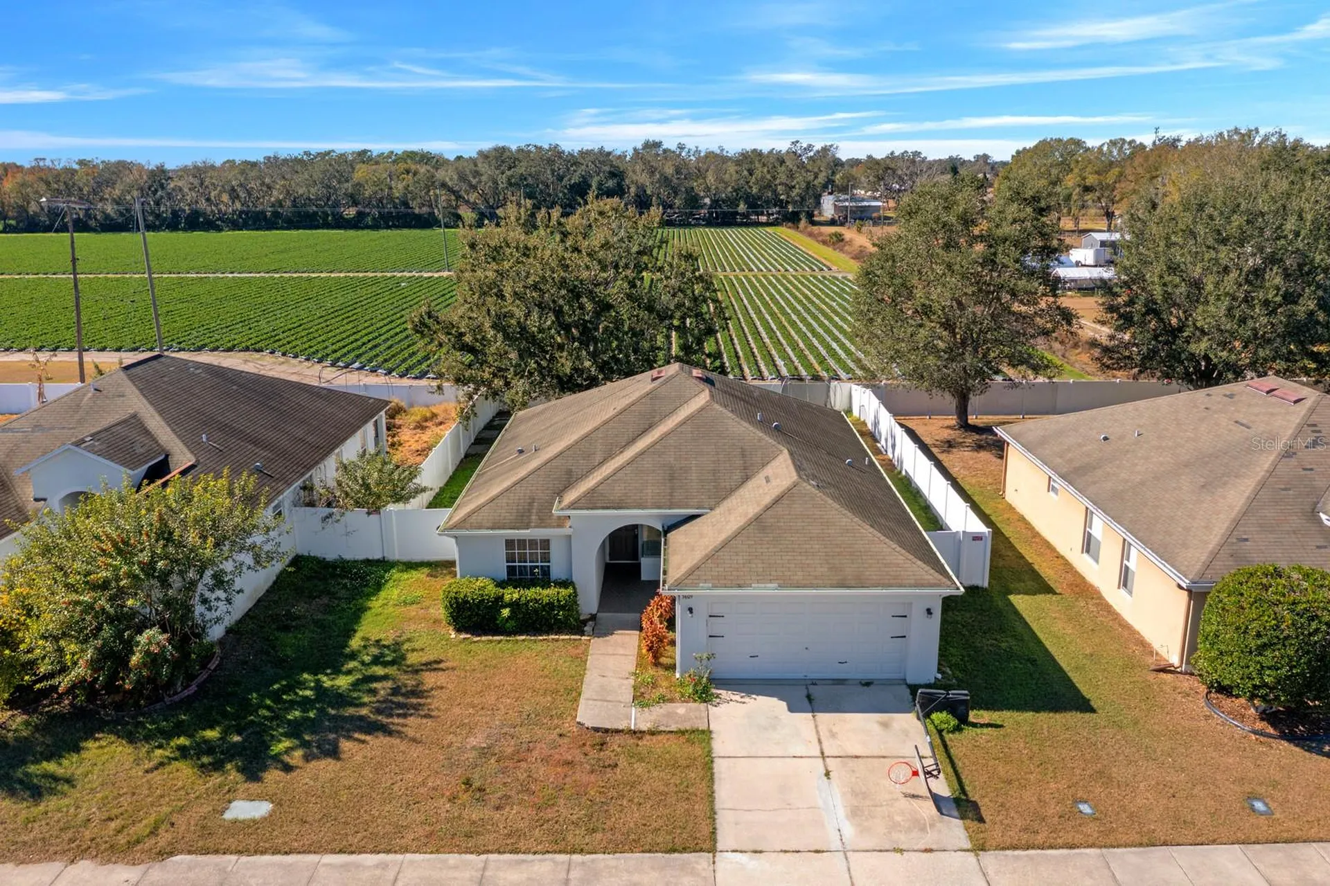 3609 Trapnell Grove Loop Plant City FL 33567