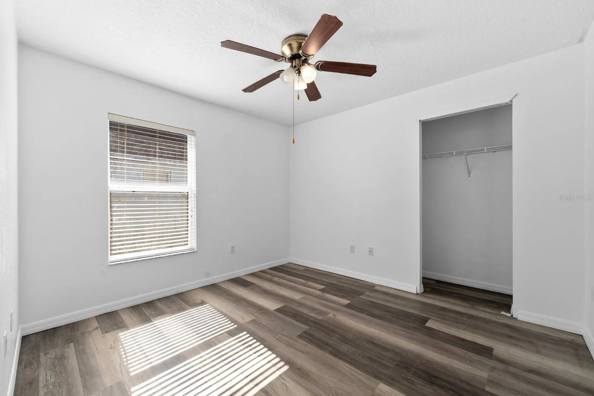 3609 Trapnell Grove Loop Plant City FL 33567