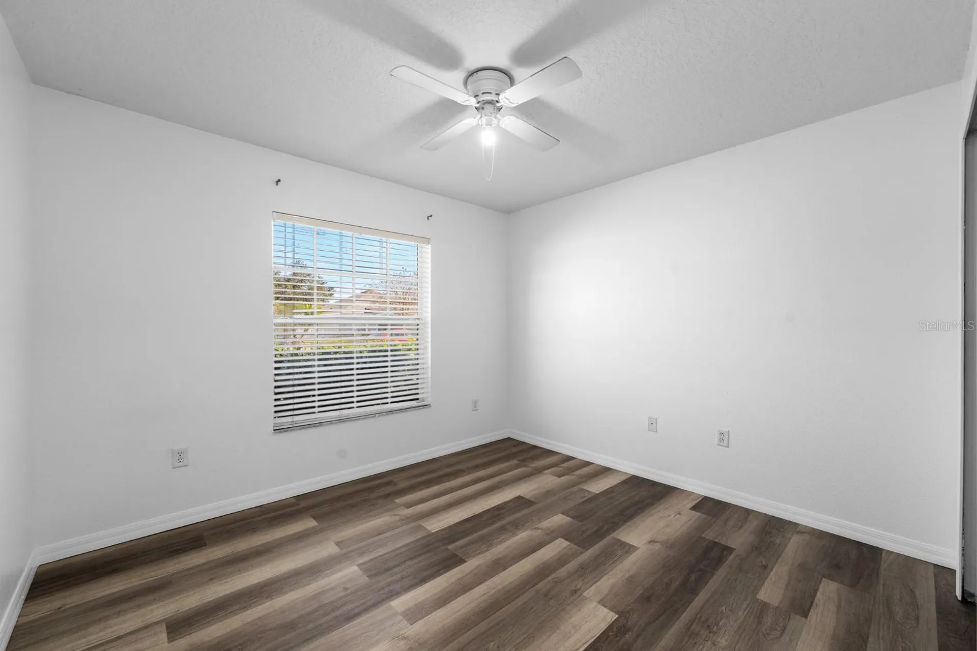 3609 Trapnell Grove Loop Plant City FL 33567