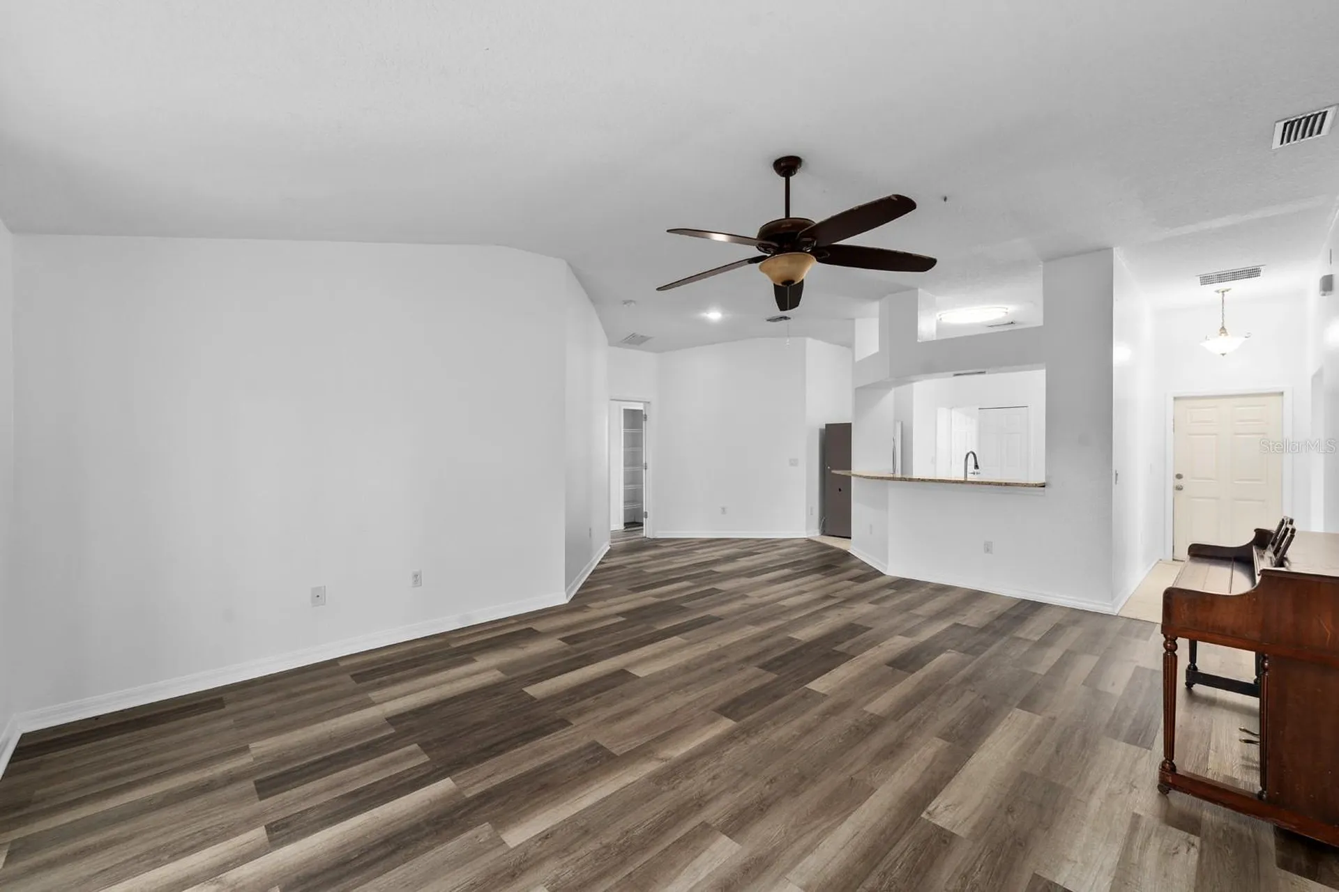 3609 Trapnell Grove Loop Plant City FL 33567