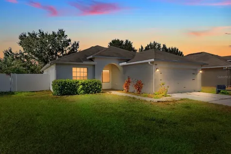 3609 Trapnell Grove Loop Plant City FL 33567