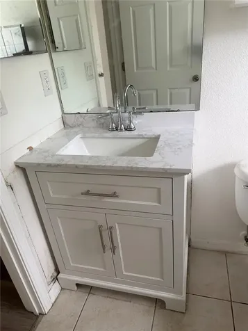3609 Trapnell Grove Loop Plant City FL 33567
